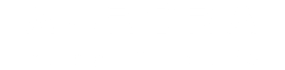 Aurora — bring IT to life