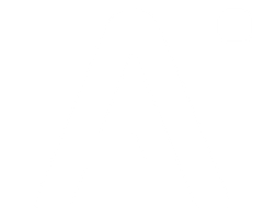 Aurora AI